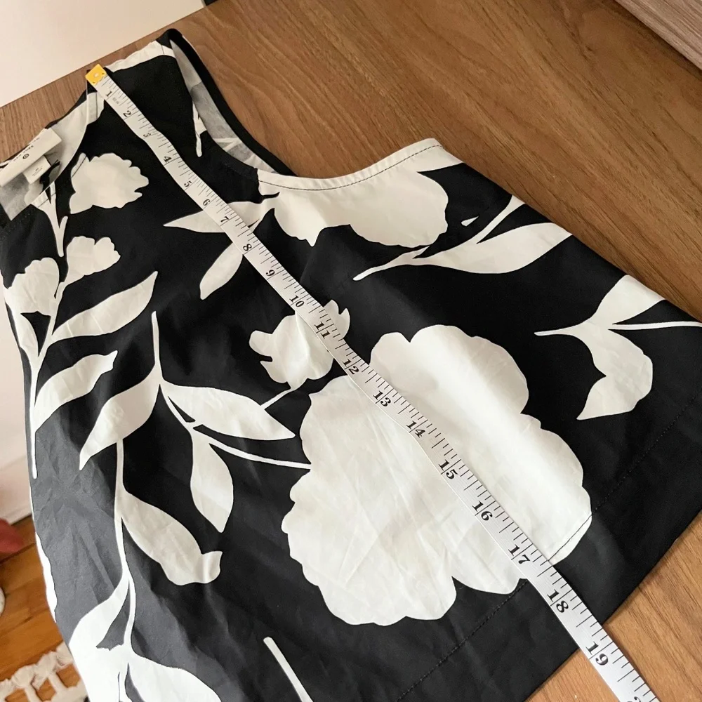 kate spade nwt kate